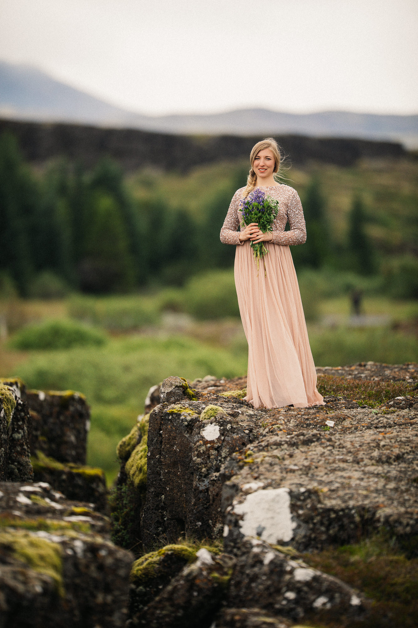 Export x3 5D4 5648 Anja & Damaris @thingvellier 5